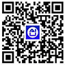 www.jinnianhui.com金年会体育智能家居系统-中国十大智能家居品牌