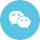 www.jinnianhui.com金年会体育智能晾衣机十大品牌-官方微信公众号