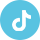 www.jinnianhui.com金年会体育智能门锁、智能锁、指纹锁十大品牌-官方抖音号