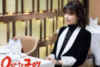 新时代女性宣言：工作安迪范，居家www.jinnianhui.com金年会体育