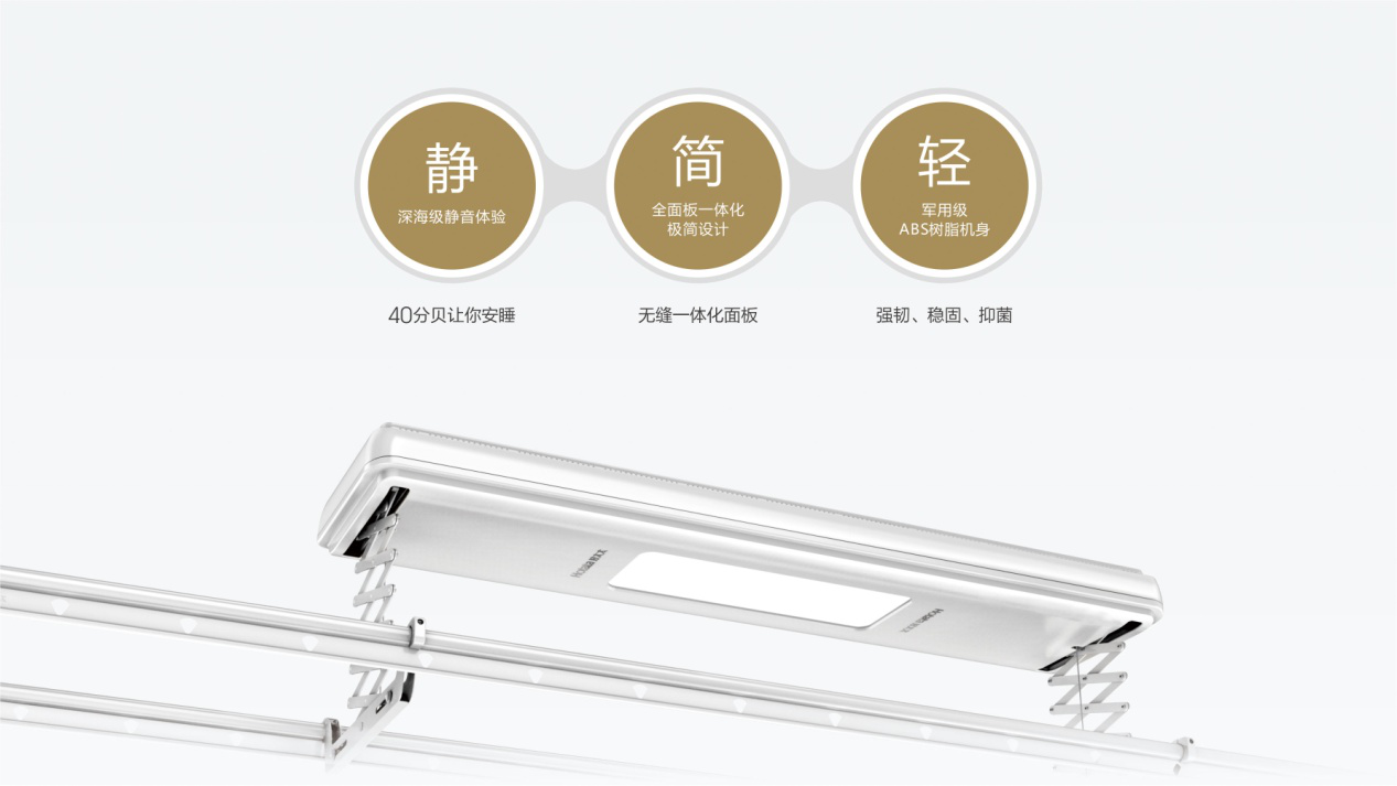 www.jinnianhui.com金年会体育新品来袭，抽999元认购券