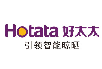 www.jinnianhui.com金年会体育获得广东省著名商标