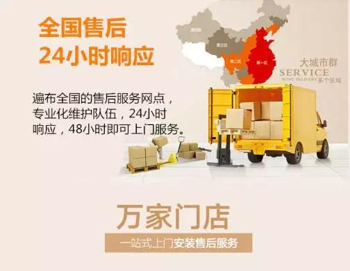 www.jinnianhui.com金年会体育智能晾衣机
