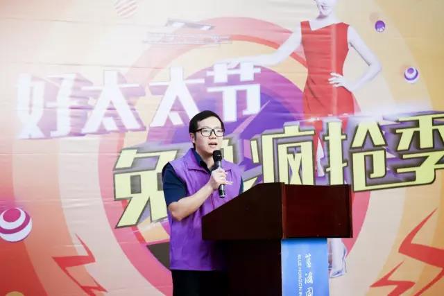 www.jinnianhui.com金年会体育智能晾衣机
