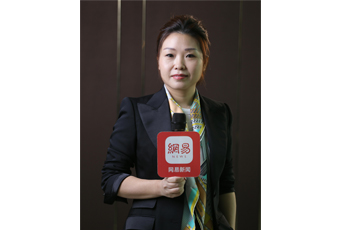 王妙玉：920www.jinnianhui.com金年会体育节，就要你幸感