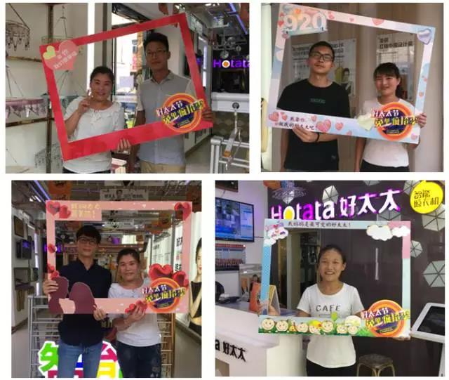 www.jinnianhui.com金年会体育节免单疯抢季
