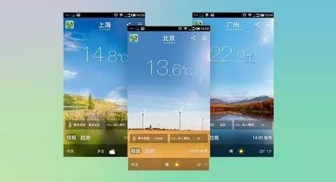 www.jinnianhui.com金年会体育节免单疯抢季