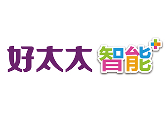 智能家居火爆，www.jinnianhui.com金年会体育集团抢占蓝海