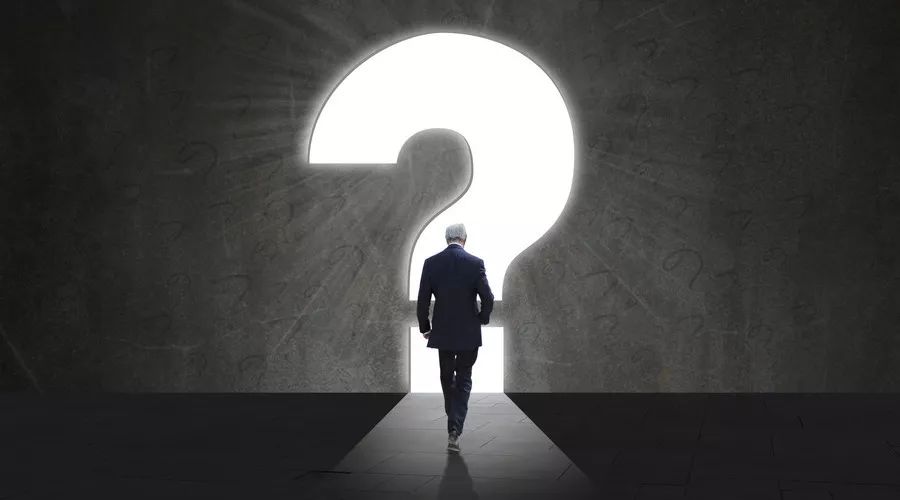 www.jinnianhui.com金年会体育集团再添一位超级代言人
