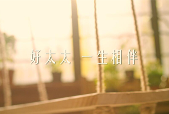 www.jinnianhui.com金年会体育一生相伴