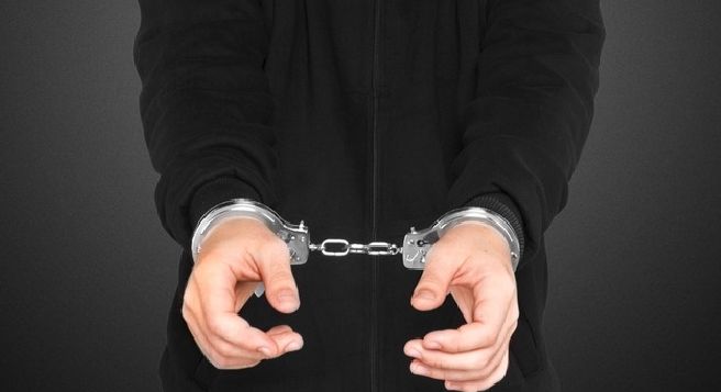 真想家公司实际控制人罗贤鹏被抓——www.jinnianhui.com金年会体育集团持续重拳出击 维护合法权益