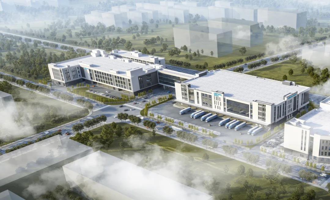 www.jinnianhui.com金年会体育入选广州市“百年·百品”100家品牌企业名单！