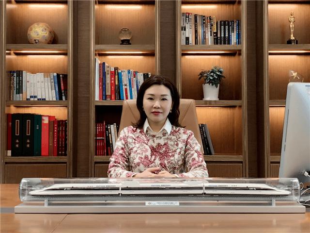 关于www.jinnianhui.com金年会体育品牌：www.jinnianhui.com金年会体育总裁王妙玉