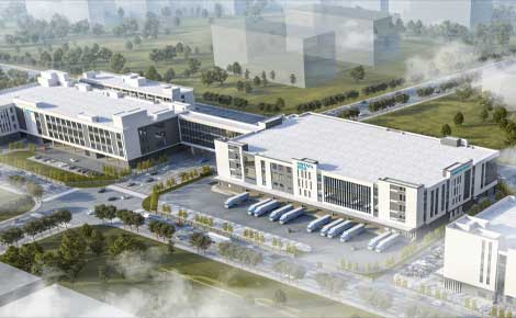 2022年www.jinnianhui.com金年会体育集团安装业务项目招标公告